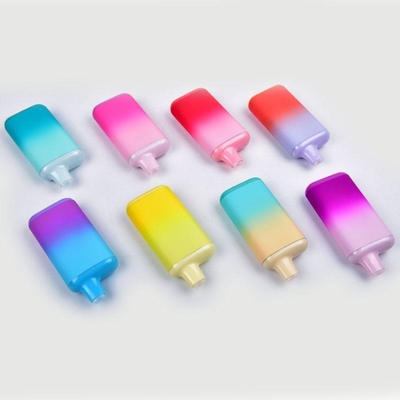 Disposable Vape e cigarette VBON 8000 Puffs Disposable E-cigarettes Pen Device Stick Kit 15ml