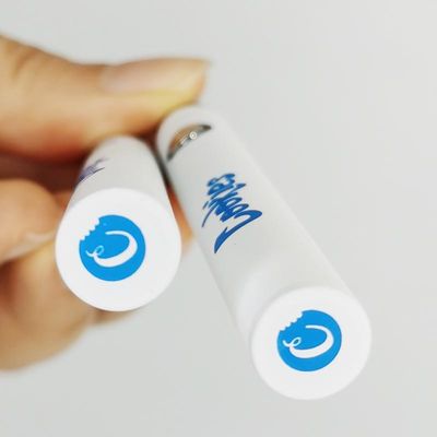 small.img.alt. صغير