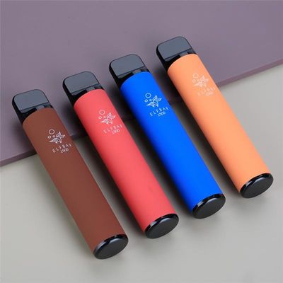 small.img.alt. صغير