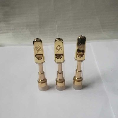 small.img.alt. صغير