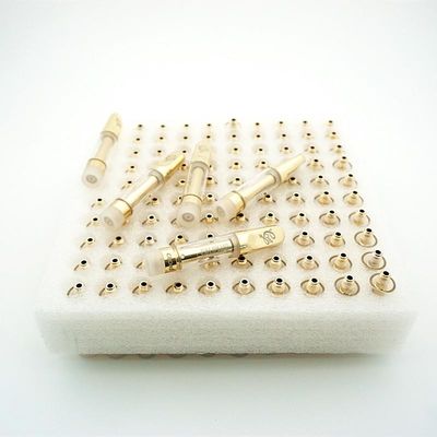 small.img.alt. صغير