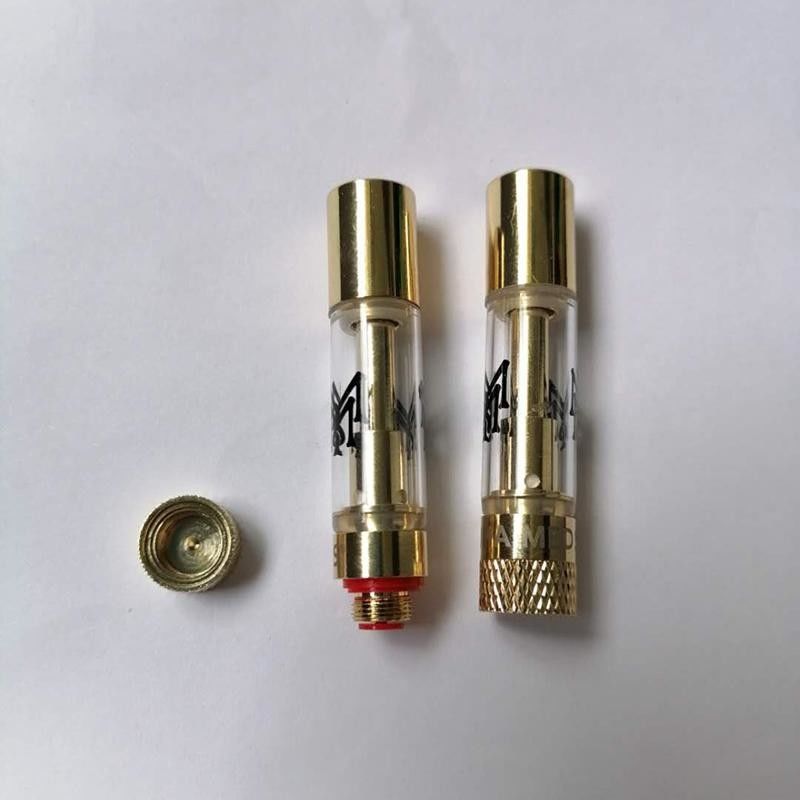 small.img.alt. صغير